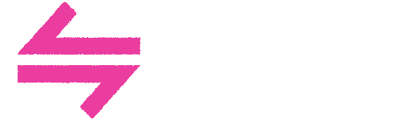 Exchange For Travel